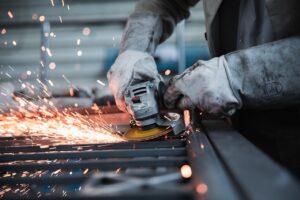 ストレスフリーな職業への転職活動はどのくらいの期間が必要ですか？