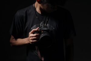 ストレスフリーな職業を実現する企業の風土とは？
