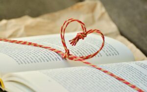 ストレスフリーな職業研修制度とはどのようなものですか？