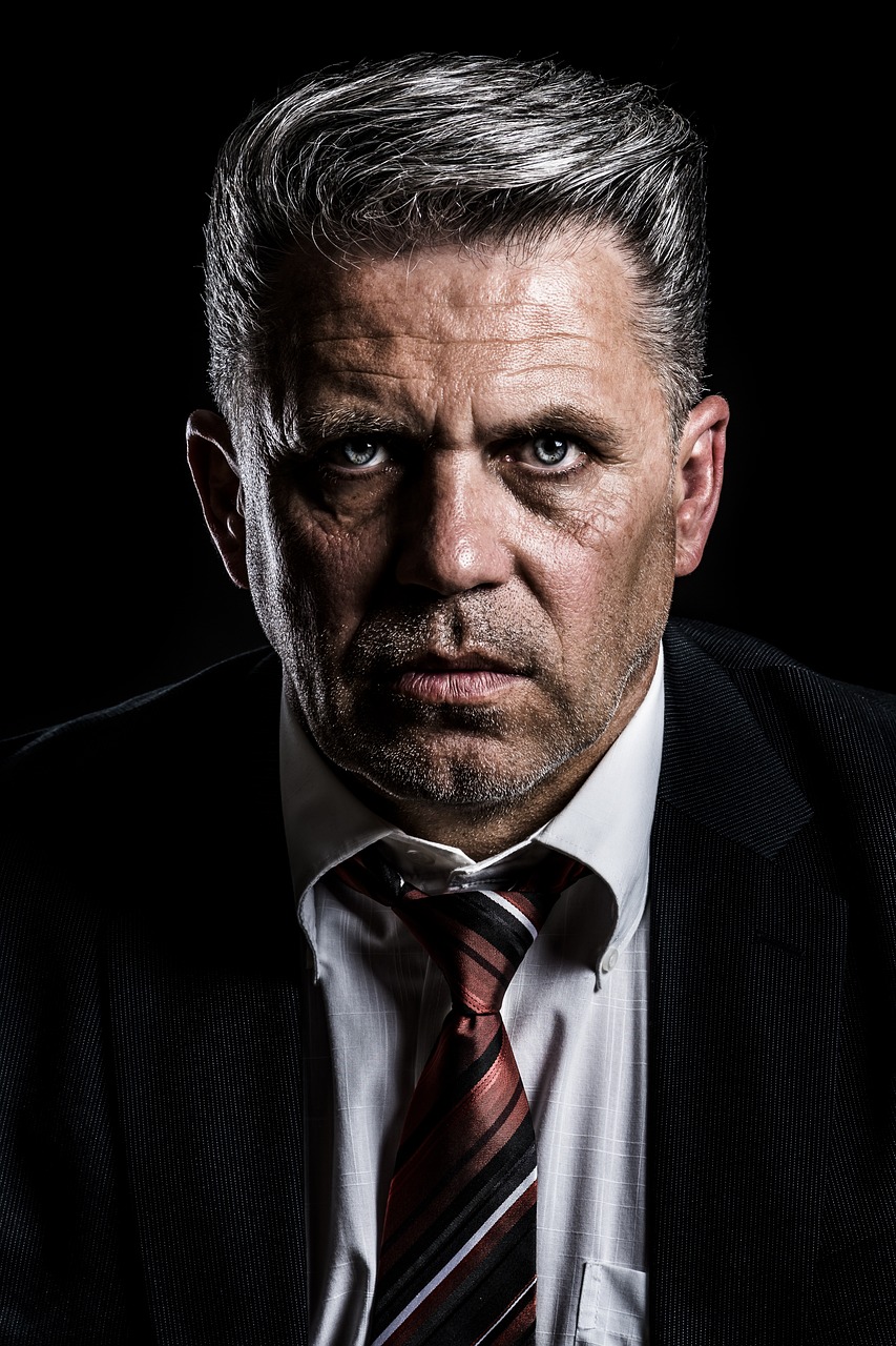 人間関係がストレスフリーな職業への転職方法は？