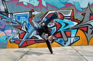 IT職でストレスが少ない職種はどれですか？
