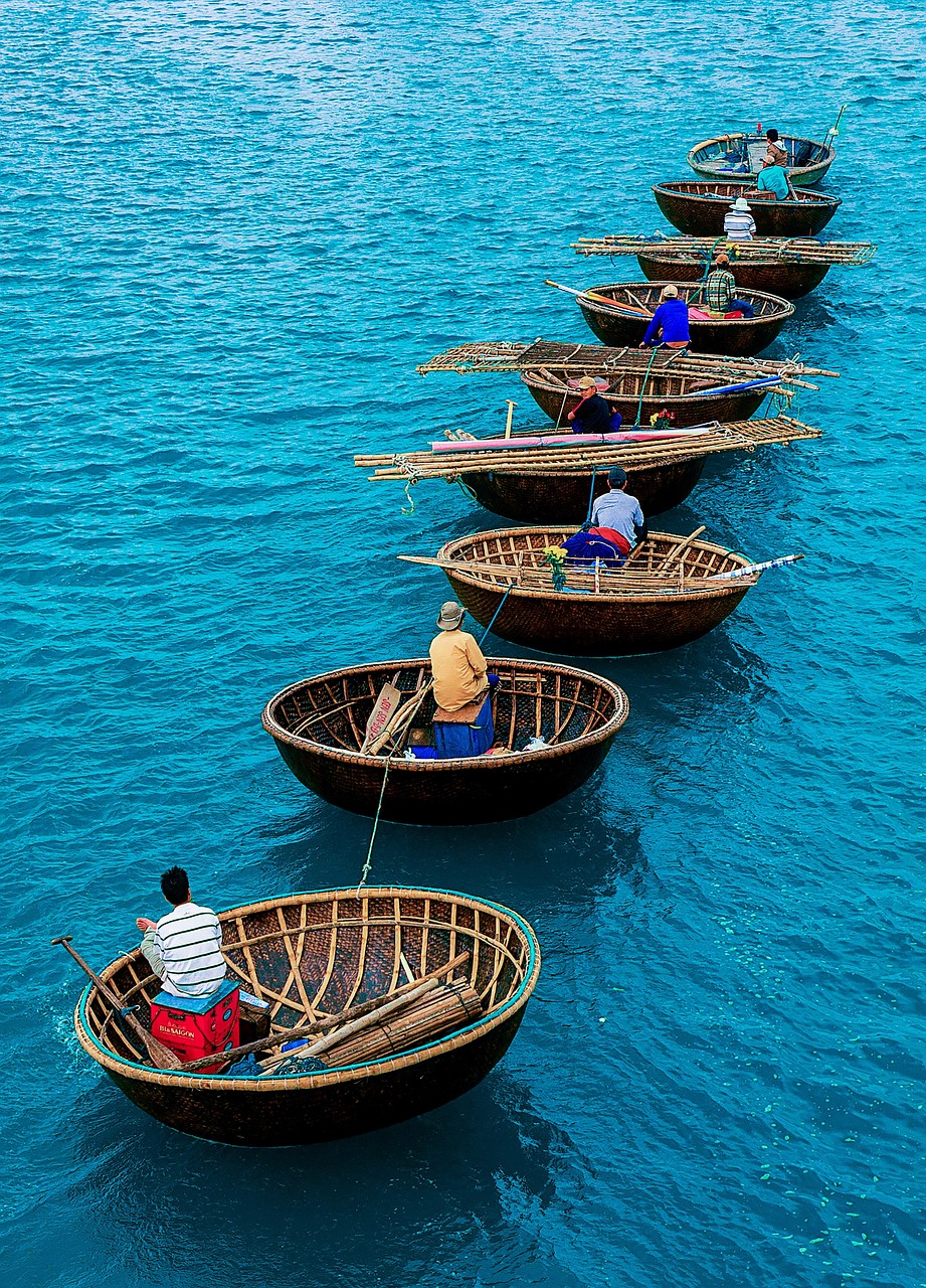 クリエイティブ職でストレス少ない働き方とは？