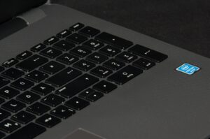 データ入力の仕事で転職を楽にするためのポイントは？