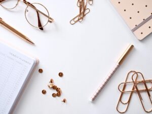フラットな職場への転職で得られるメリットとは？