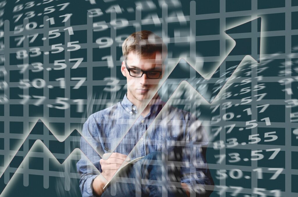 ホワイト企業への転職を成功させるための方法は？
