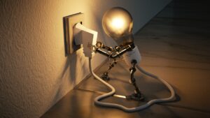 ルーティンワークを見直して転職を成功させる方法は？