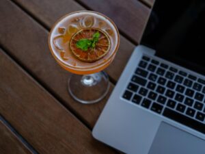 心が楽な仕事ランキングはどのような職種があるの？