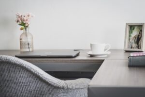 時短勤務が可能な転職先はどこ？