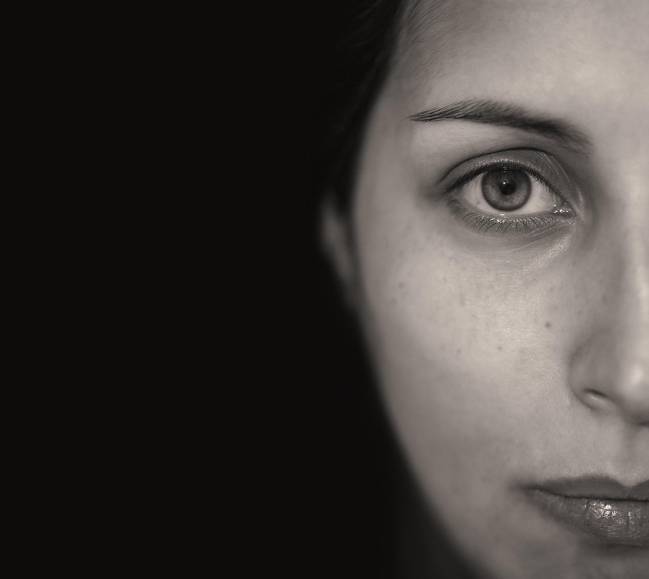 社内SEがストレス少ない職場環境を作るためのポイントは？