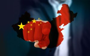 社内に政治がない会社の特徴とは？