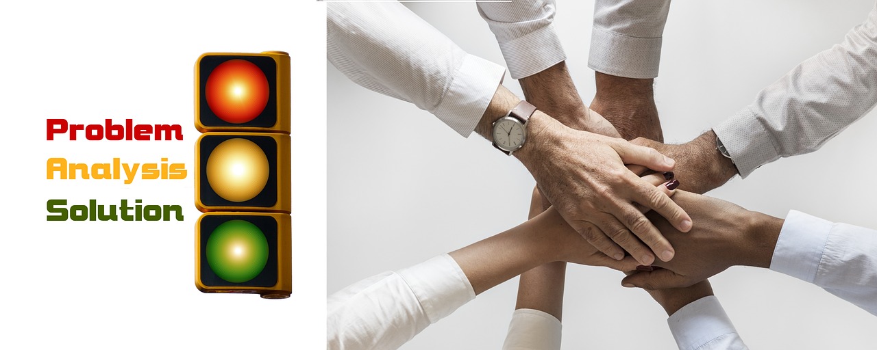 軽作業の転職で楽な仕事を見つける方法は？