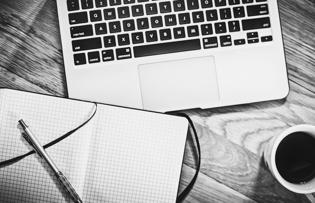 仕事量が少ない職場での時間の使い方は？