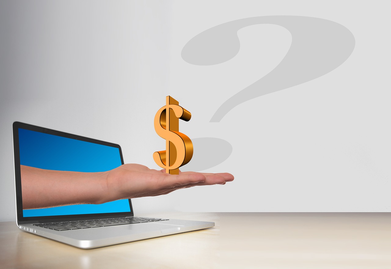 業務委託で楽にできる仕事の選び方は？