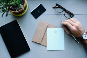 疲れやすい人向けの仕事はどんなものがあるの？