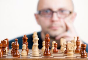 競争少ない業界への転職で成功するためのポイントは？