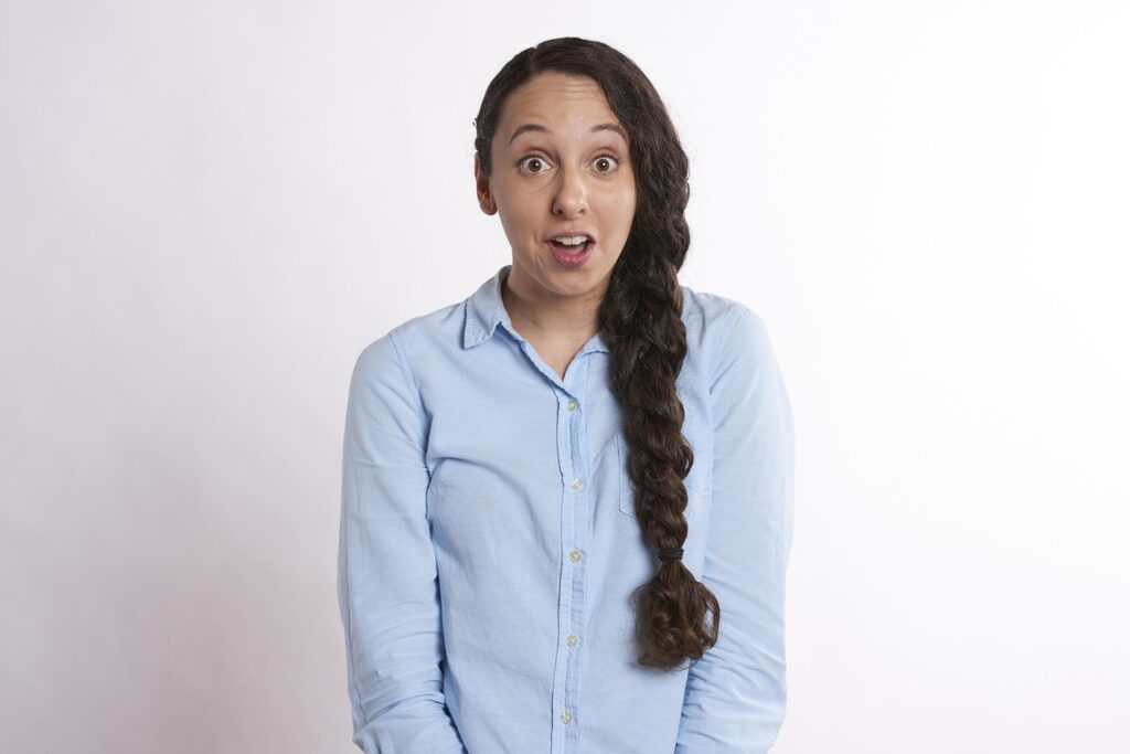管理職に向かない人が転職する際のポイントは？