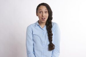 管理職に向かない人が転職する際のポイントは？