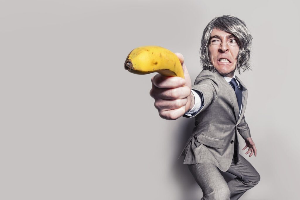 転職を繰り返した人向けのおすすめ仕事は？