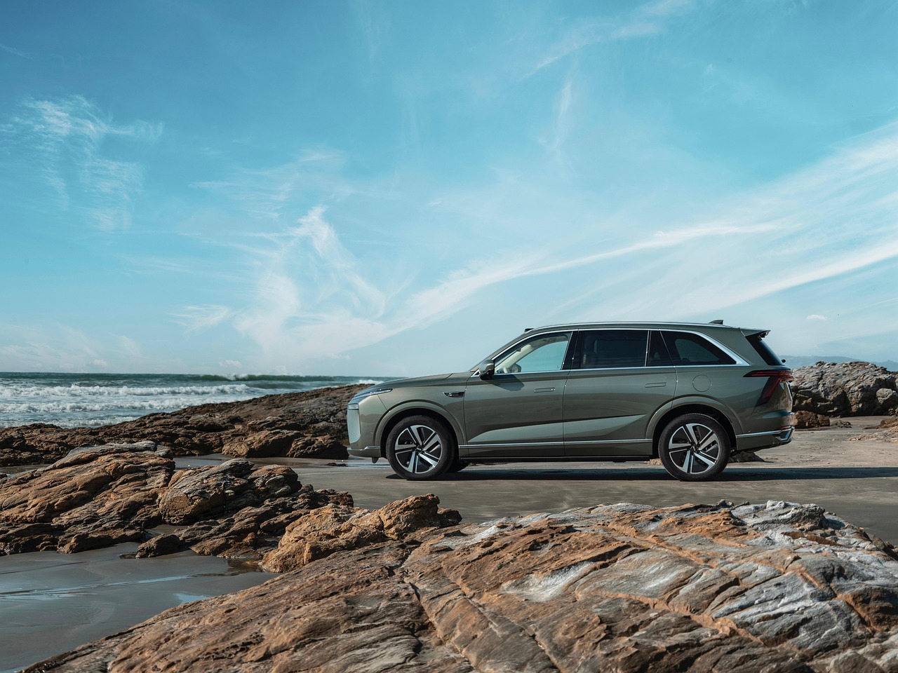 週4日勤務の転職を成功させるためのポイントは？