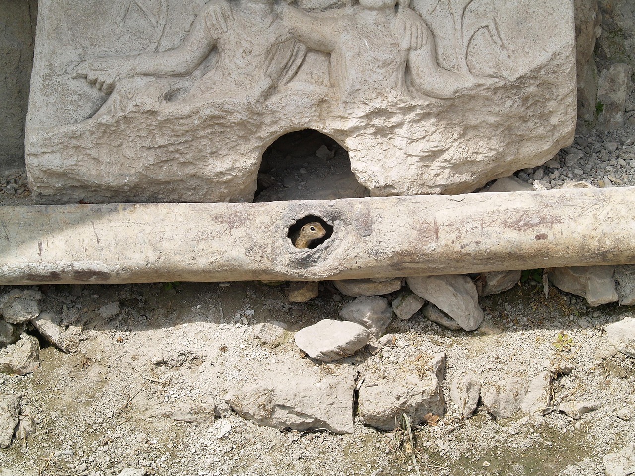 適応障害を抱える方が転職する際にストレスを少なくする方法は？