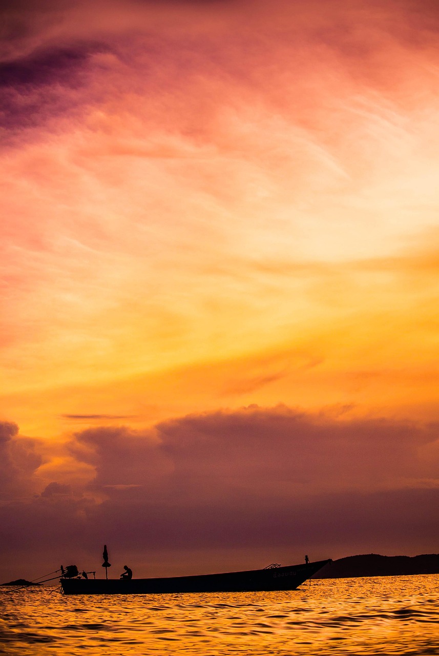 髪色自由の会社で転職する際の注意点は？