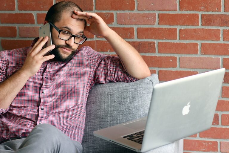 ストレスが少ない動物関連の仕事にはどんなものがある？