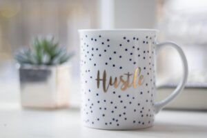 ストレスが少ない業界の比較で知っておくべきポイントは？