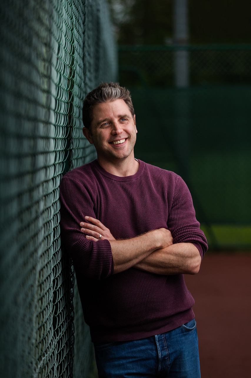 ストレスフリーなエンジニア転職を成功させるためのポイントは？