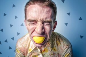 ストレスフリーな職の種類にはどんなものがある？