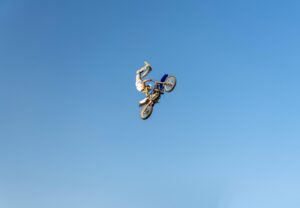 ストレスフリーな職種ランキングでおすすめの仕事は？