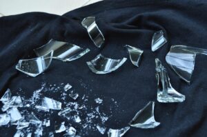 転職して楽になった体験談を共有する方法は？