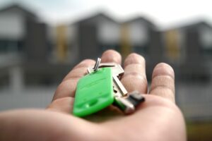 転職エージェントを利用してストレス少ない仕事を見つける方法は？