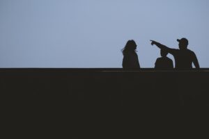 転職成功者に見る共通点とストレスが少ない理由とは？