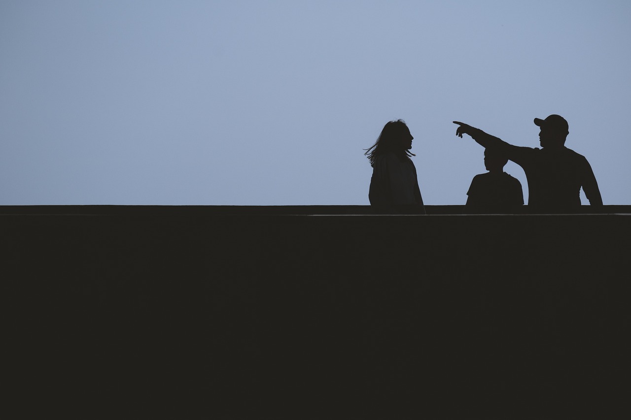 転職成功者に見る共通点とストレスが少ない理由とは？