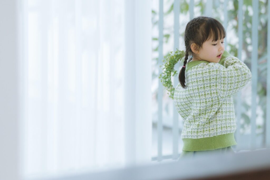 風通しの良い会社を見分ける方法は？